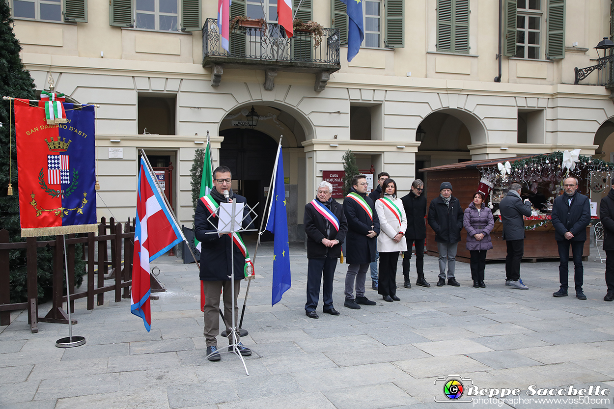 VBS_5750 - Commemorazione Istituzionale dell'alluvione del 1994.jpg